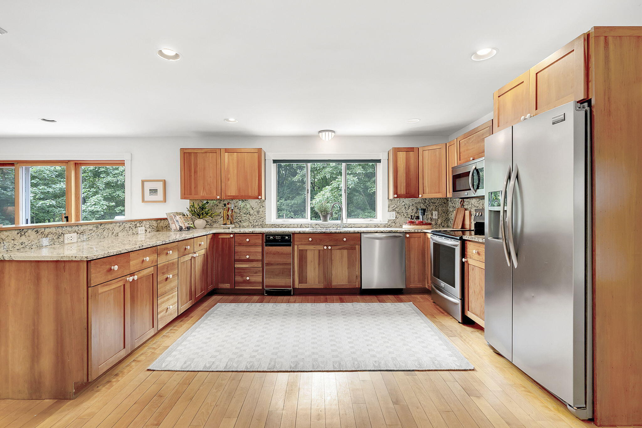 8 2 Rod Road Scarborough, ME 04074 - Photo 9 of 45 12-web-or-mls-8TwoRod-5