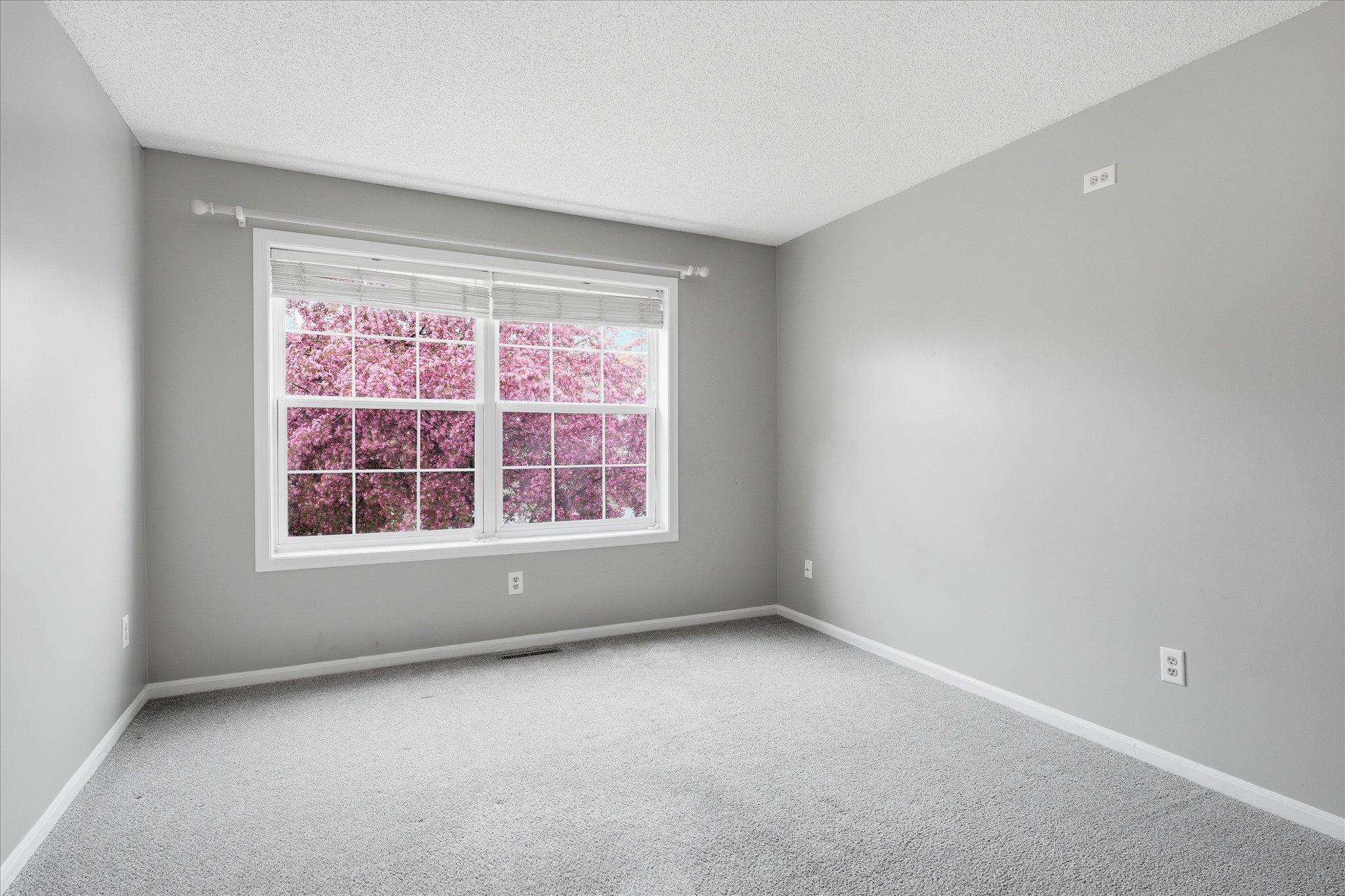 18902 96th Place North Maple Grove, MN 55311 - Photo 29 of 29
