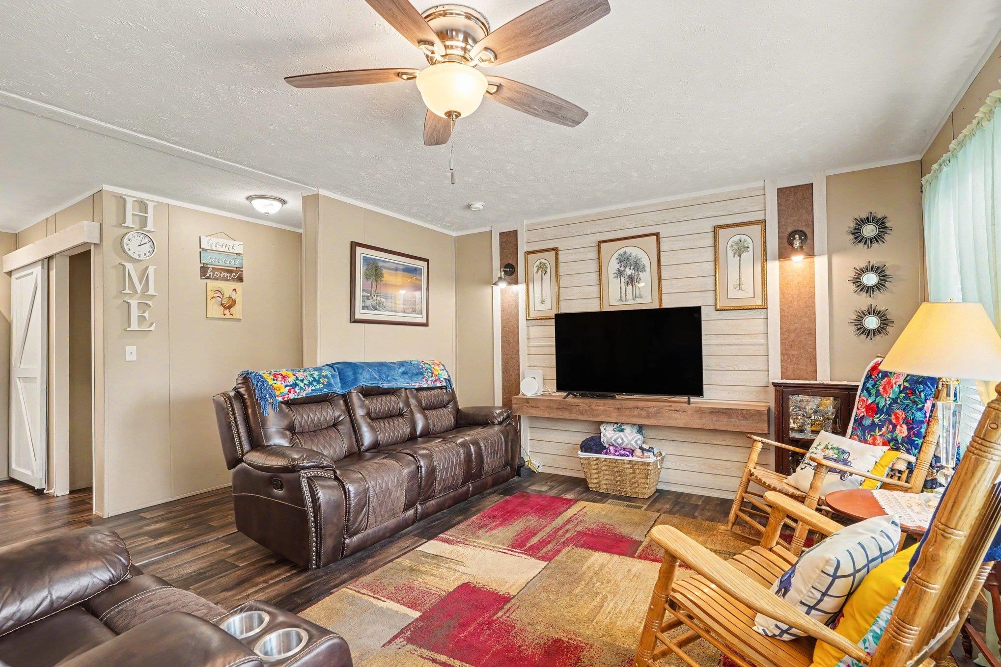 160 County Rd S-22-900 Georgetown, SC 29440 - Photo 2 of 29