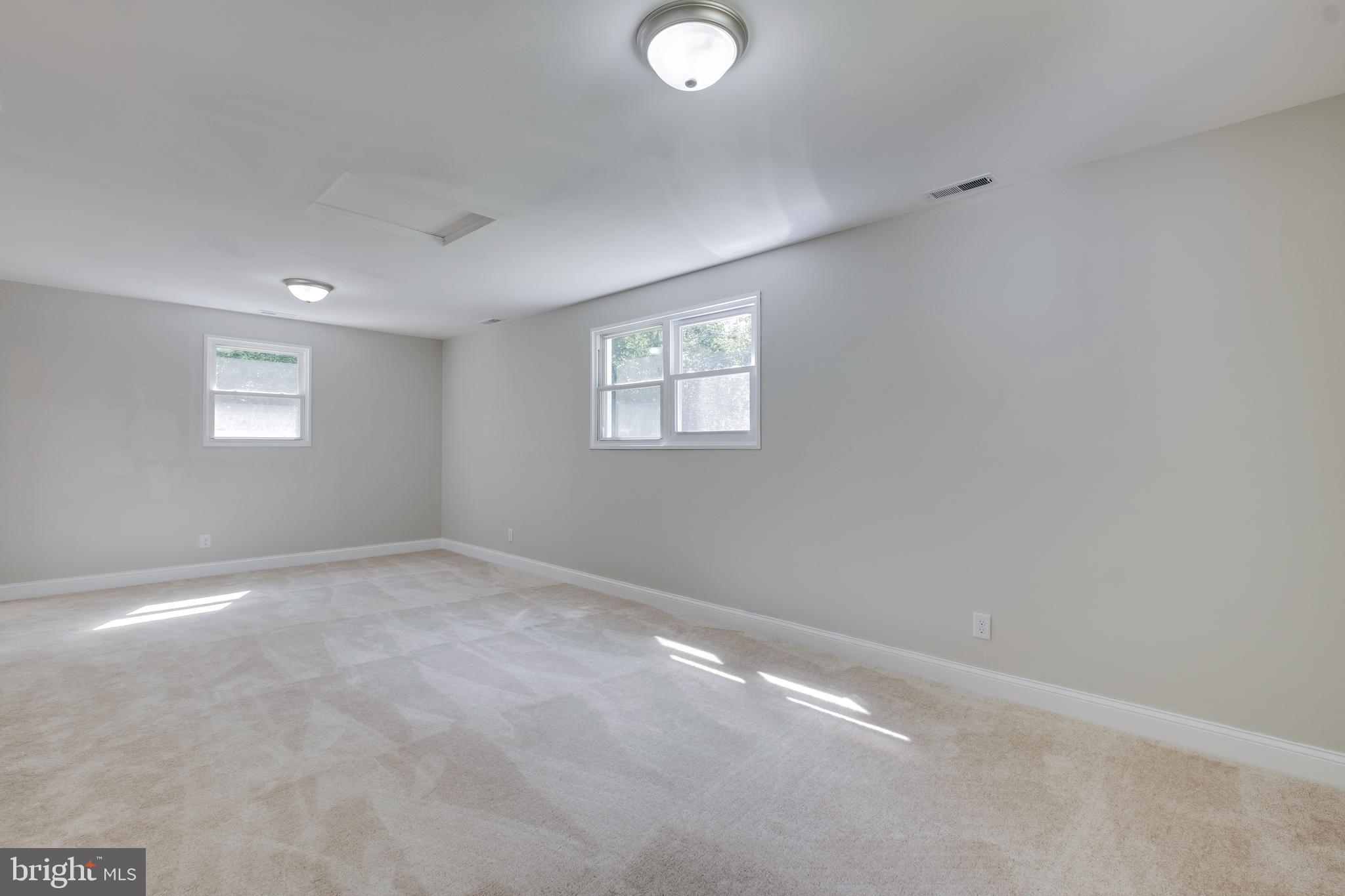 268 Hopewell Road Medford, NJ 08055 - Photo 23 of 44 Master Bedroom (bed 1 of 4)