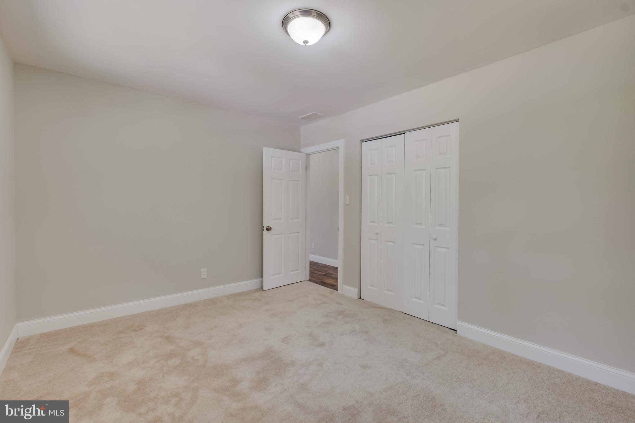 268 Hopewell Road Medford, NJ 08055 - Photo 29 of 44 Bedroom 2 (4 total bedrooms)