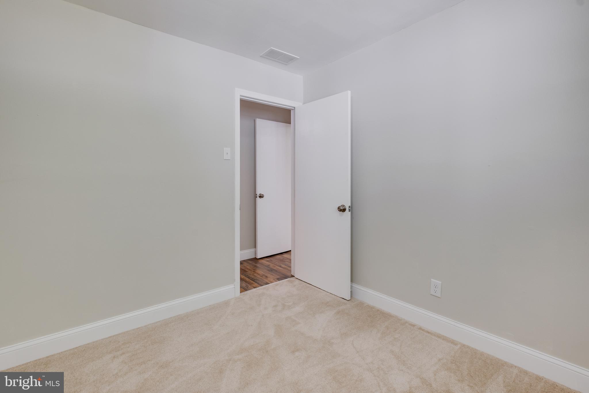 268 Hopewell Road Medford, NJ 08055 - Photo 33 of 44 Bedroom 4 (4 total bedrooms)