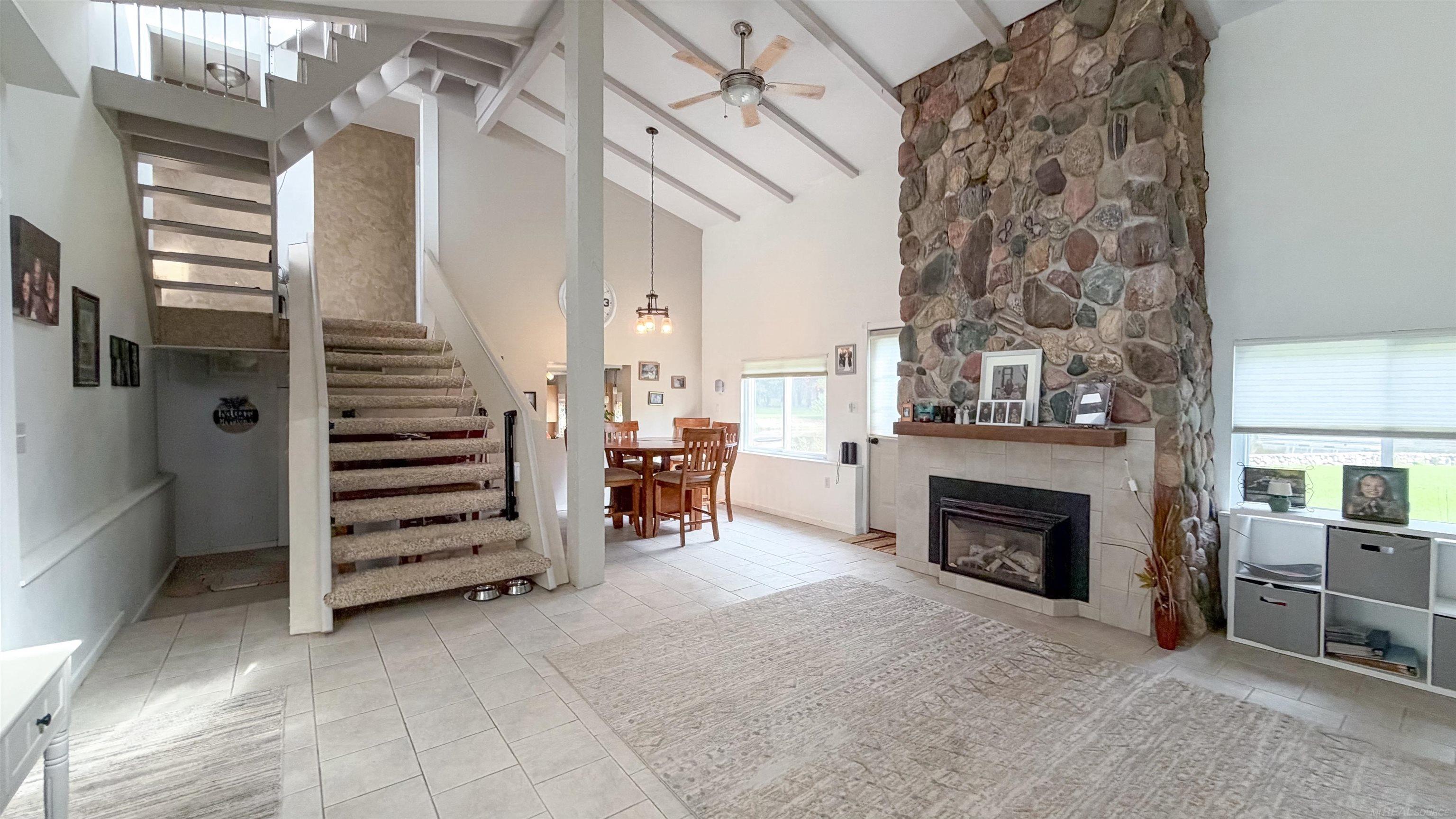 5061 Ellison Road Standish, MI 48658 - Photo 18 of 46 50224030-837c81ae-84ea-4134-aded-558561584d43.JPG