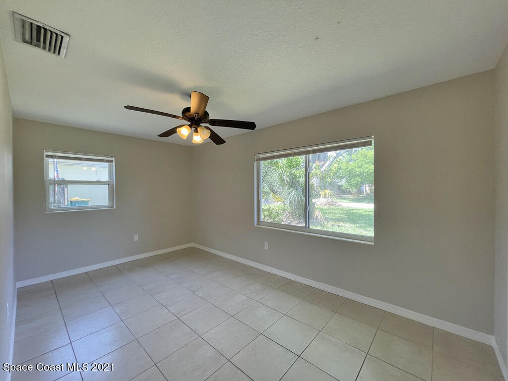 304 3rd Street Merritt Island, FL 32953 - Photo 11 of 20 Bedroom 2-1