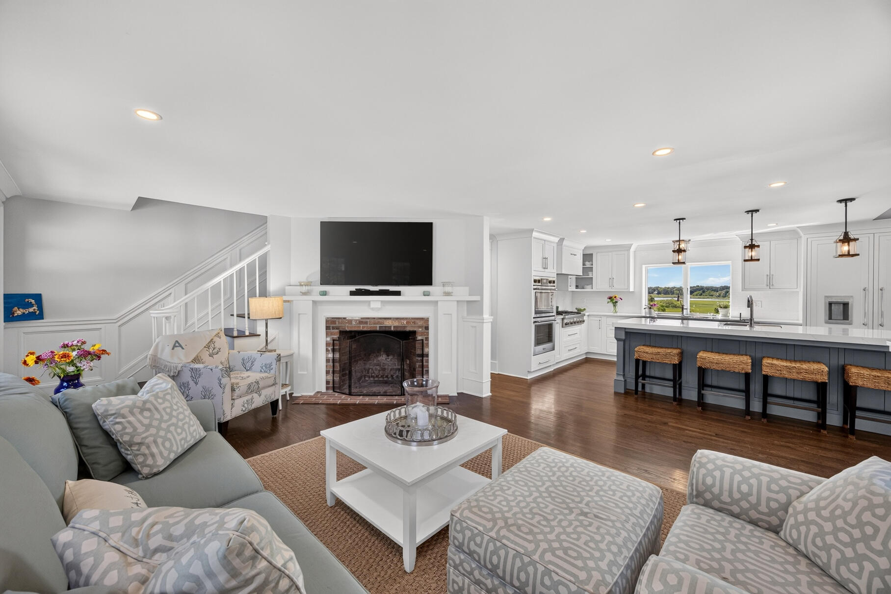 26 Hardings Beach Road Chatham, MA 02633 - Photo 15 of 51 BPF0A8934
