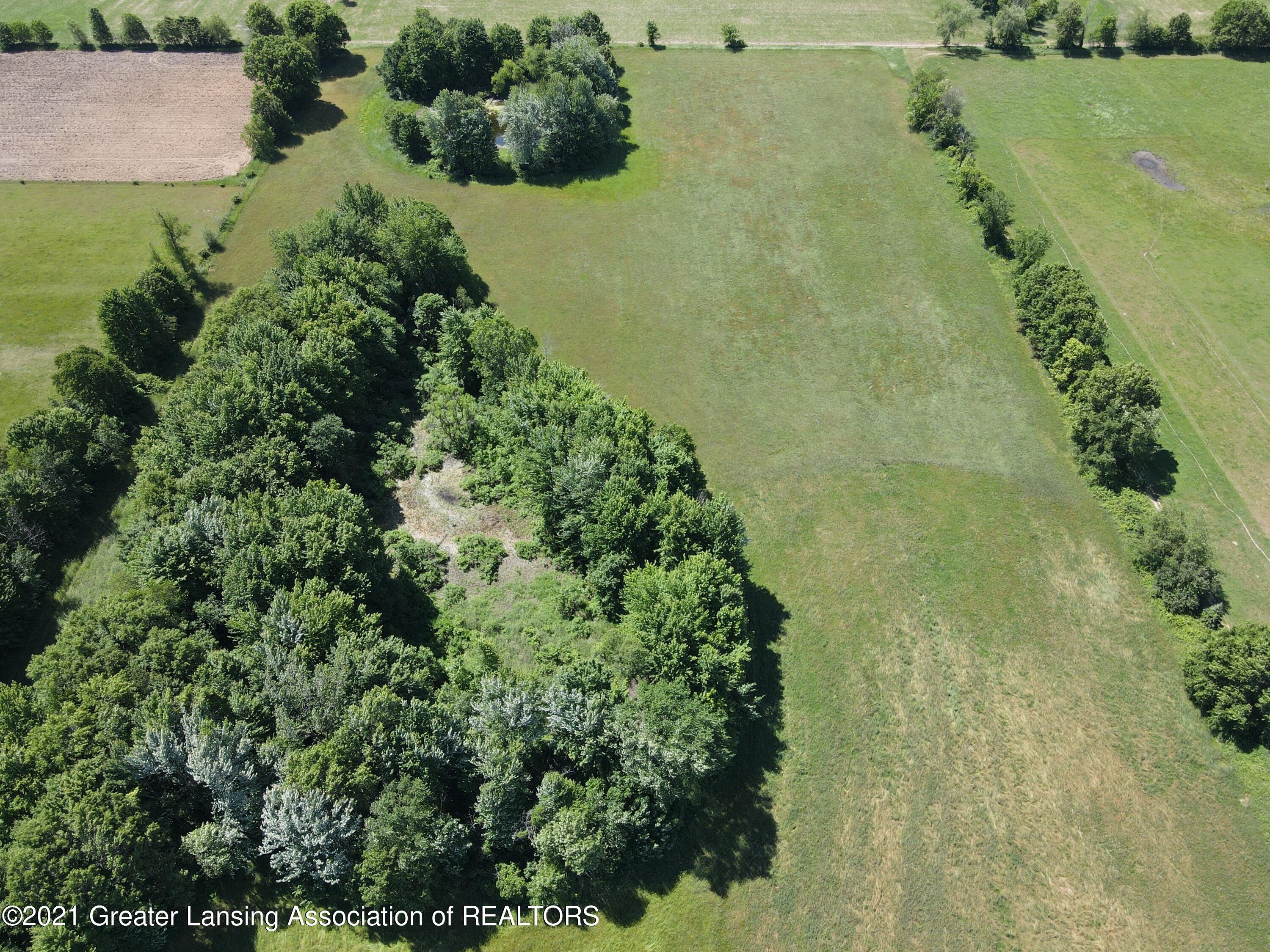 0 O'brien Stockbridge, MI 49285 - Photo 12 of 12 12
