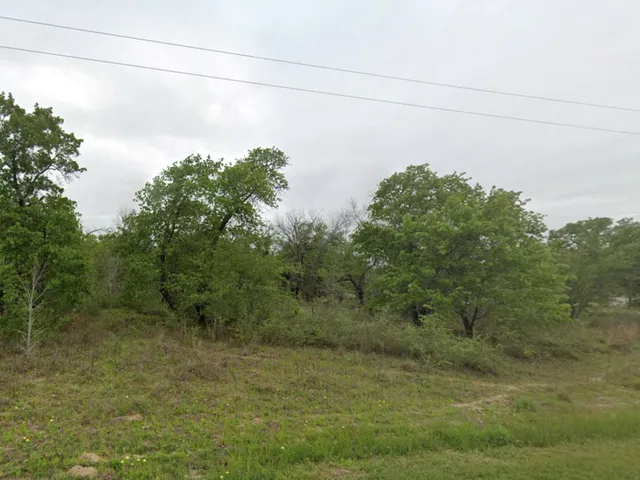 $125,000 | 139 Red Fox, Poteet, TX 78065