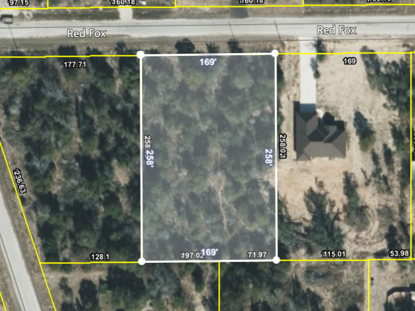 139 Red Fox Poteet, TX 78065 - Photo 6 of 6