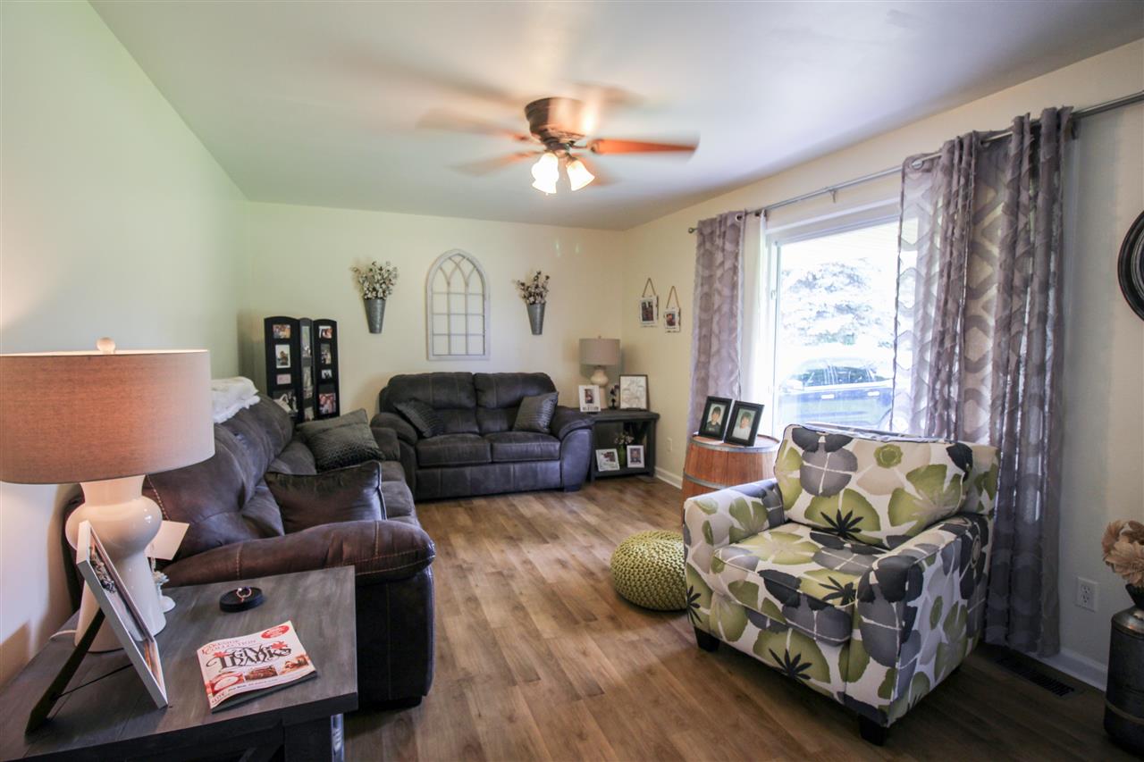 6159 West Frances Road Clio, MI 48420 - Photo 5 of 12