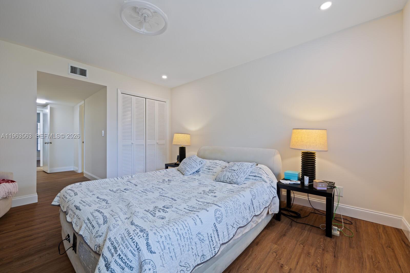 200 Gate Road, Unit 102 Hollywood, FL 33024 - Photo 11 of 18