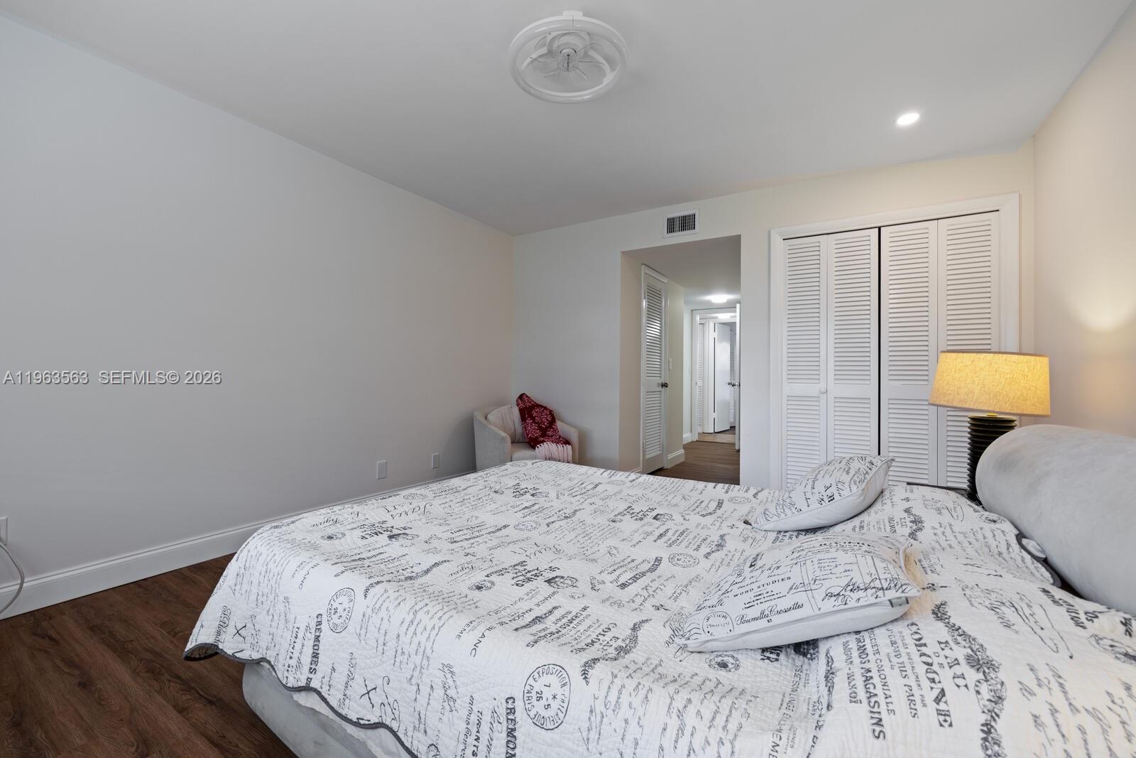 200 Gate Road, Unit 102 Hollywood, FL 33024 - Photo 12 of 18