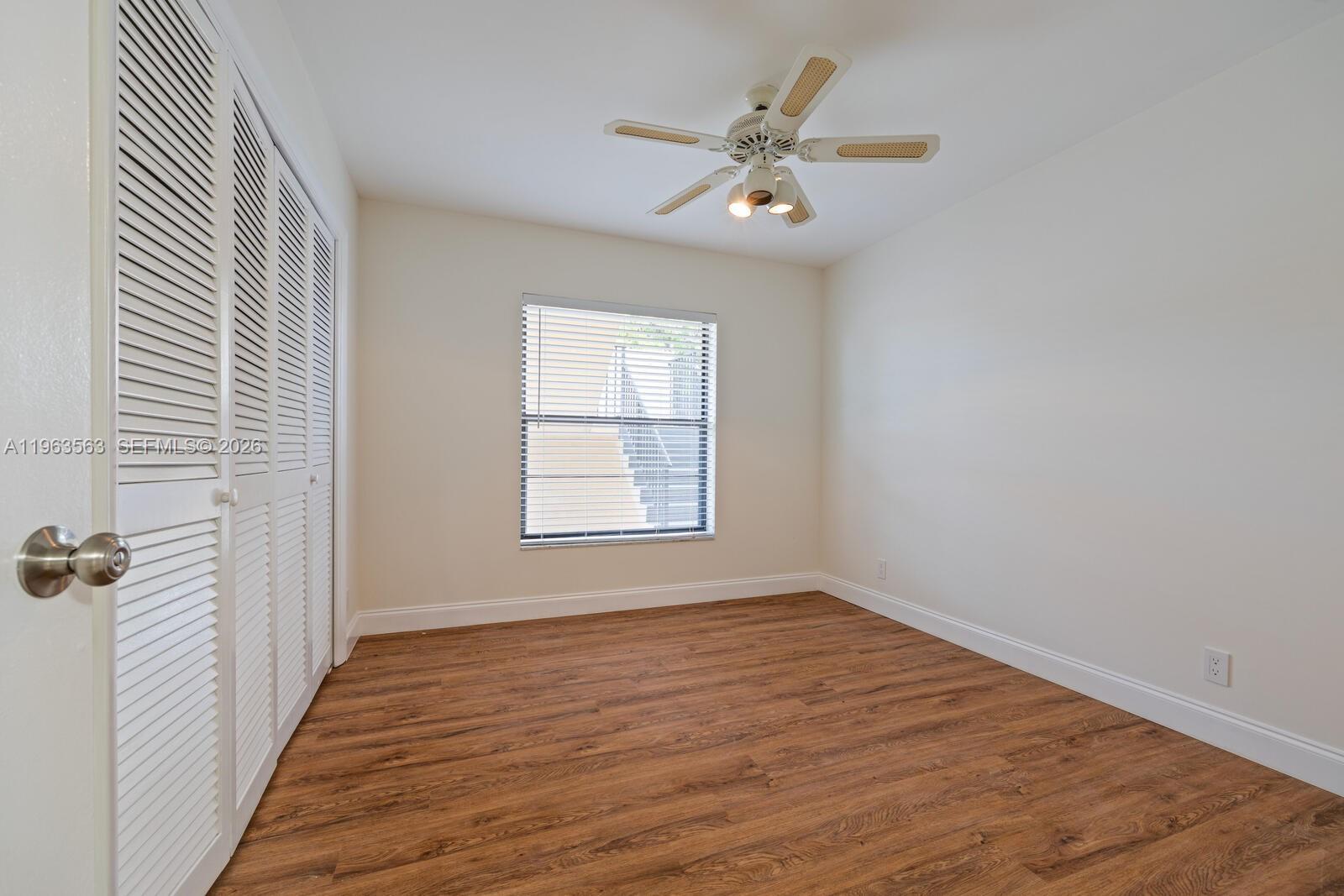 200 Gate Road, Unit 102 Hollywood, FL 33024 - Photo 15 of 18