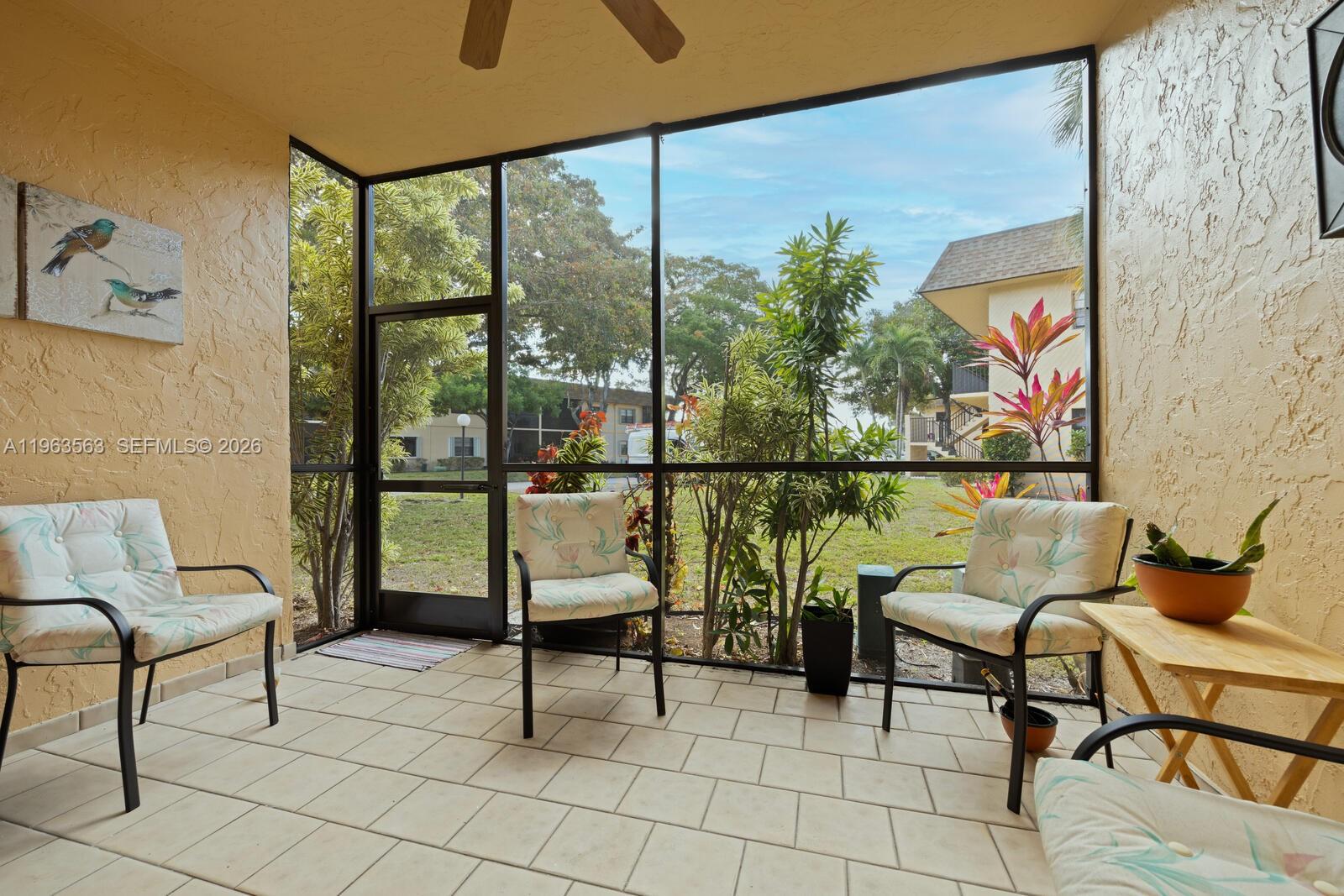 200 Gate Road, Unit 102 Hollywood, FL 33024 - Photo 9 of 18