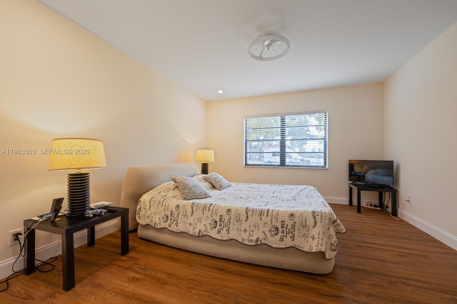 200 Gate Road, Unit 102 Hollywood, FL 33024 - Photo 10 of 18