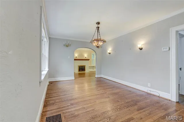 $314,900 | 1723 McCready Avenue, St. Louis, MO 63117