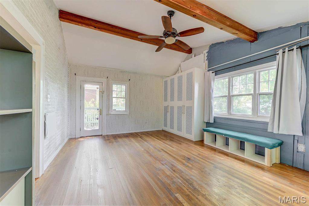 1723 McCready Avenue St. Louis, MO 63117 - Photo 17 of 42