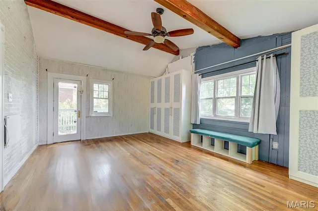 $314,900 | 1723 McCready Avenue, St. Louis, MO 63117