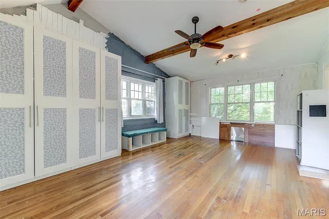 $314,900 | 1723 McCready Avenue, St. Louis, MO 63117