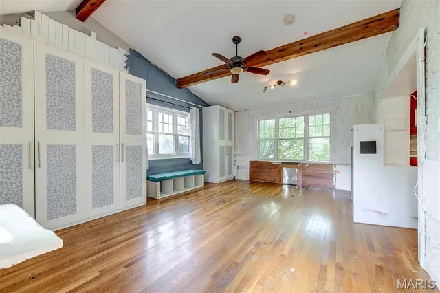 $314,900 | 1723 McCready Avenue, St. Louis, MO 63117