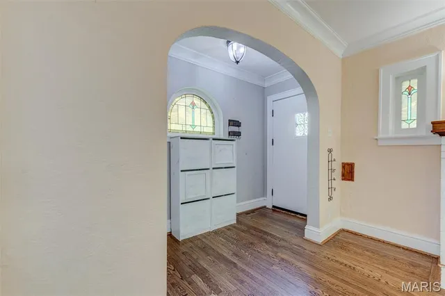 $314,900 | 1723 McCready Avenue, St. Louis, MO 63117