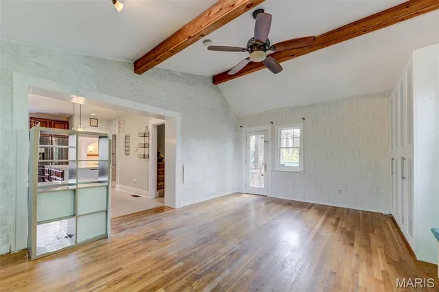 $314,900 | 1723 McCready Avenue, St. Louis, MO 63117