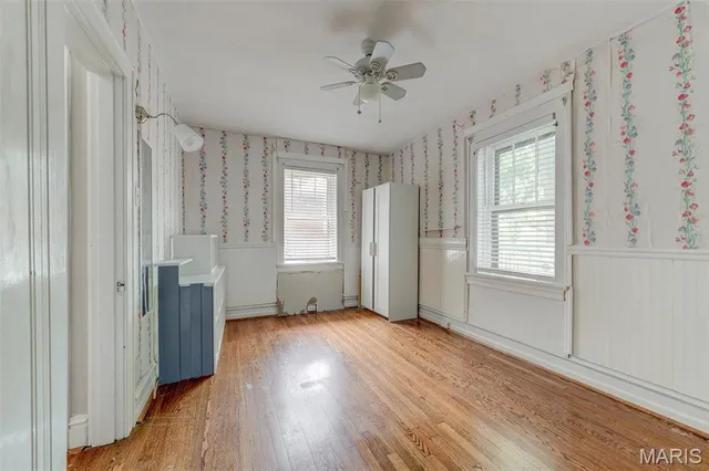 $314,900 | 1723 McCready Avenue, St. Louis, MO 63117