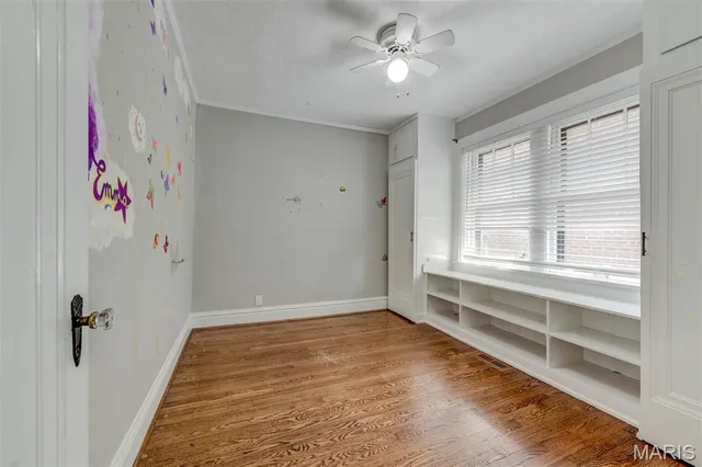 $314,900 | 1723 McCready Avenue, St. Louis, MO 63117