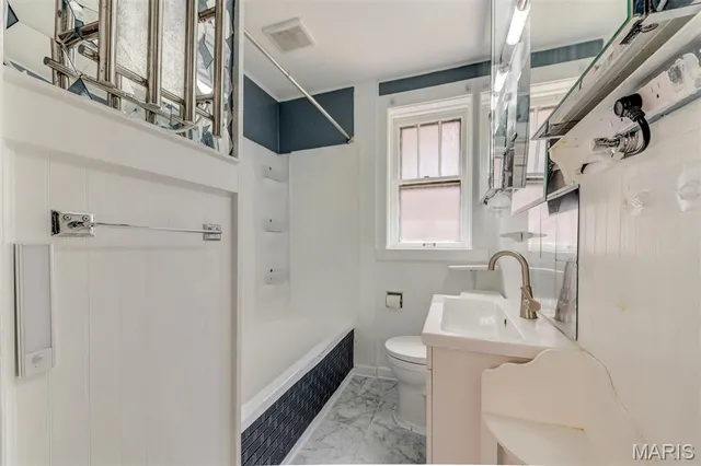 $314,900 | 1723 McCready Avenue, St. Louis, MO 63117