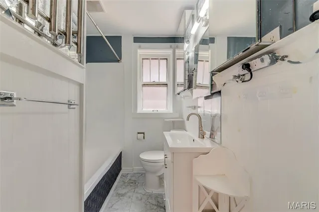 $314,900 | 1723 McCready Avenue, St. Louis, MO 63117