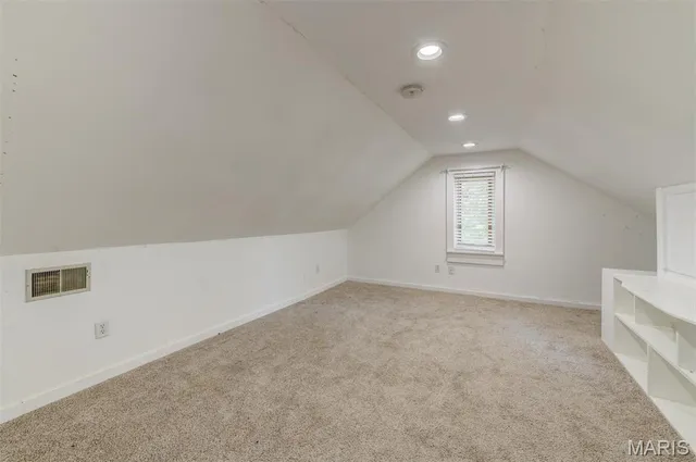 $314,900 | 1723 McCready Avenue, St. Louis, MO 63117