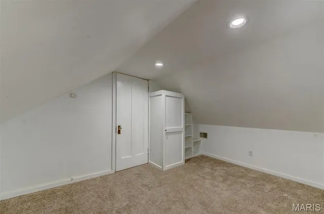 $314,900 | 1723 McCready Avenue, St. Louis, MO 63117