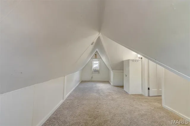 $314,900 | 1723 McCready Avenue, St. Louis, MO 63117