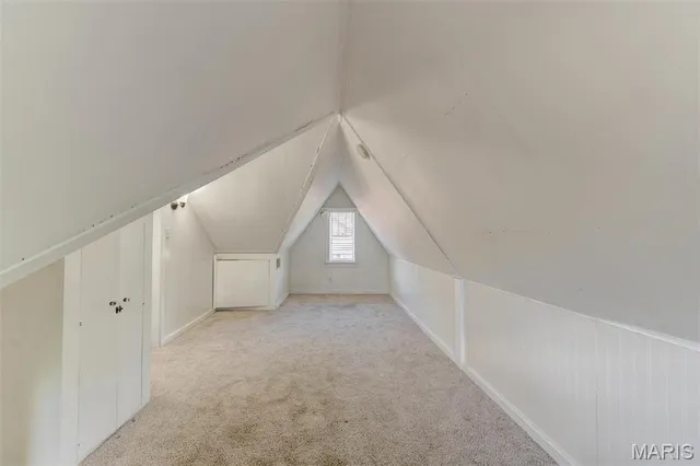 $314,900 | 1723 McCready Avenue, St. Louis, MO 63117