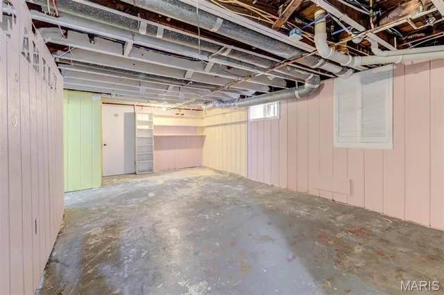 $314,900 | 1723 McCready Avenue, St. Louis, MO 63117