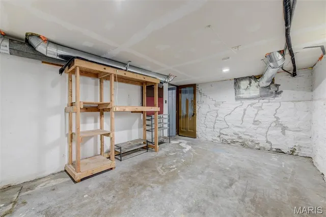 $314,900 | 1723 McCready Avenue, St. Louis, MO 63117