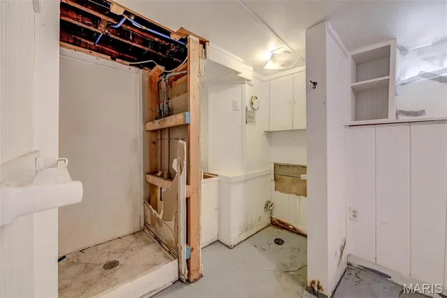 $314,900 | 1723 McCready Avenue, St. Louis, MO 63117