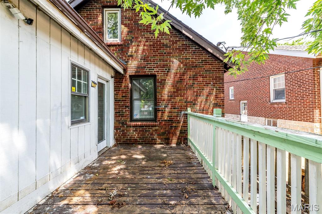 1723 McCready Avenue St. Louis, MO 63117 - Photo 39 of 42