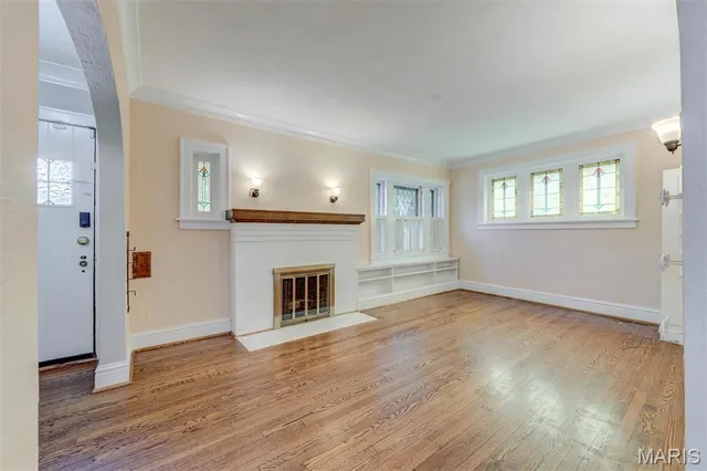 $314,900 | 1723 McCready Avenue, St. Louis, MO 63117