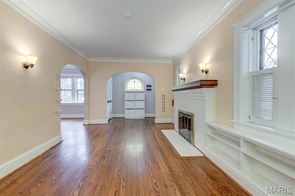 1723 McCready Avenue St. Louis, MO 63117 - Photo 5 of 42