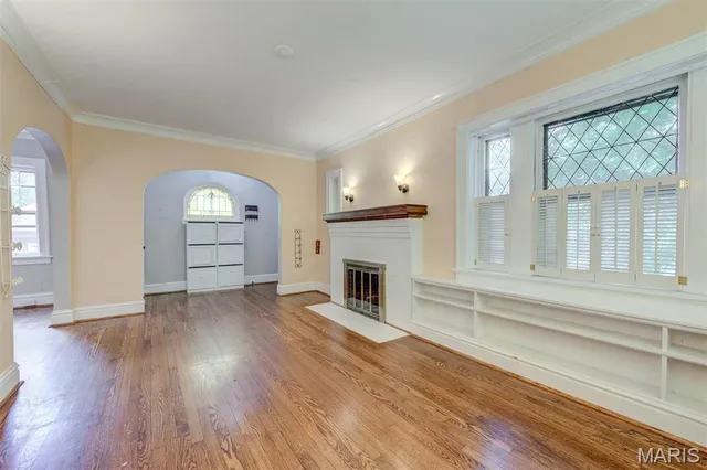 $314,900 | 1723 McCready Avenue, St. Louis, MO 63117