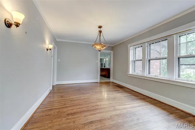 $314,900 | 1723 McCready Avenue, St. Louis, MO 63117