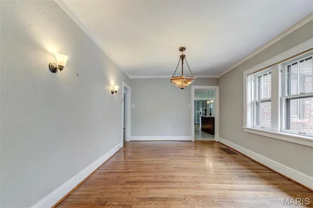 $314,900 | 1723 McCready Avenue, St. Louis, MO 63117