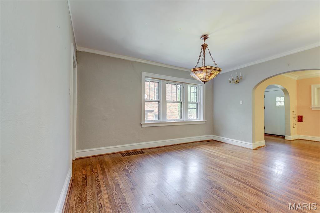 1723 McCready Avenue St. Louis, MO 63117 - Photo 10 of 42