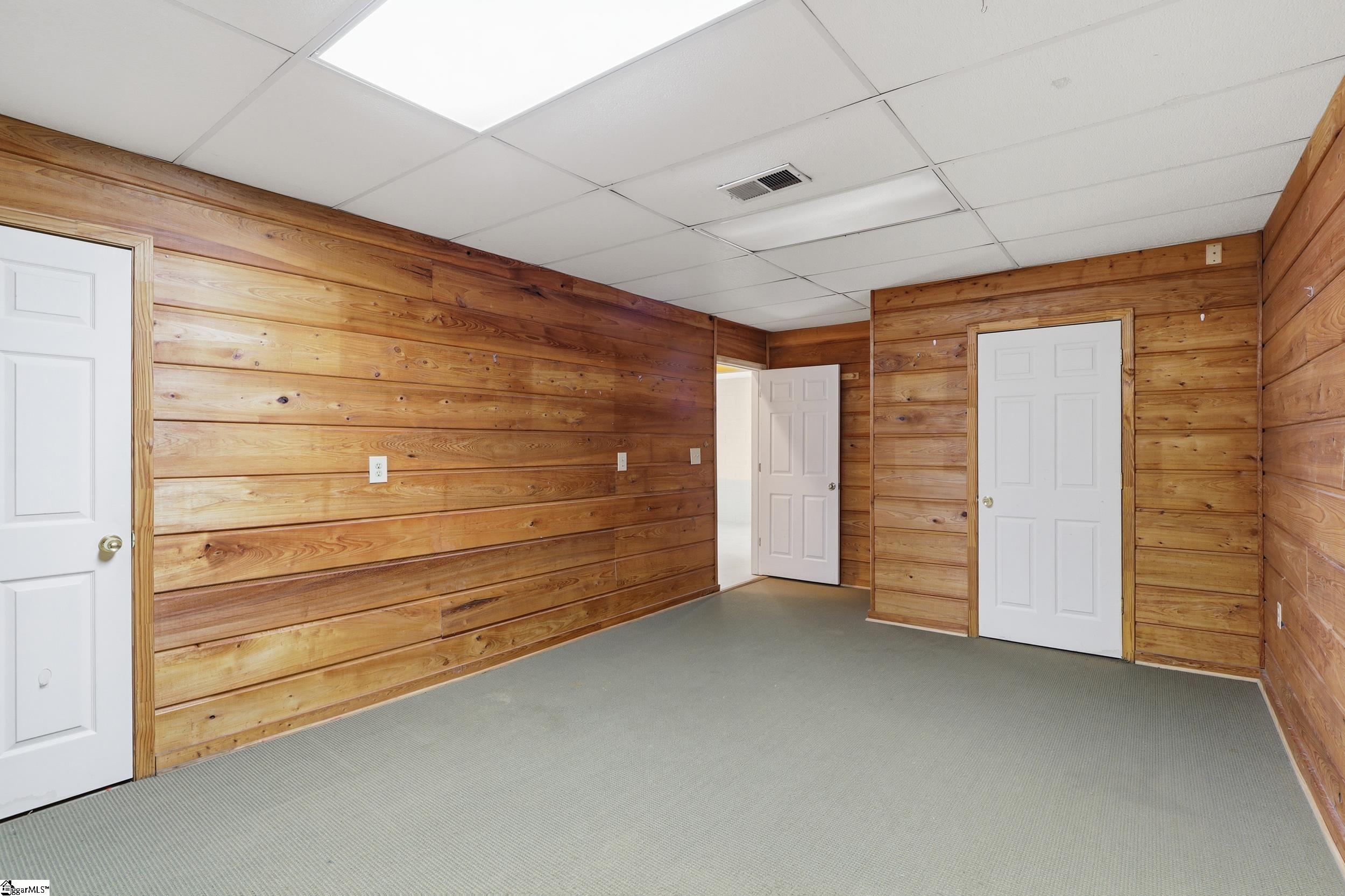 491 Pierce Road Landrum, SC 29356 - Photo 28 of 44 Gallery Image 28
