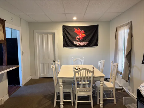 $279,000 | 20 Otsego Street, Oneonta, NY 13820