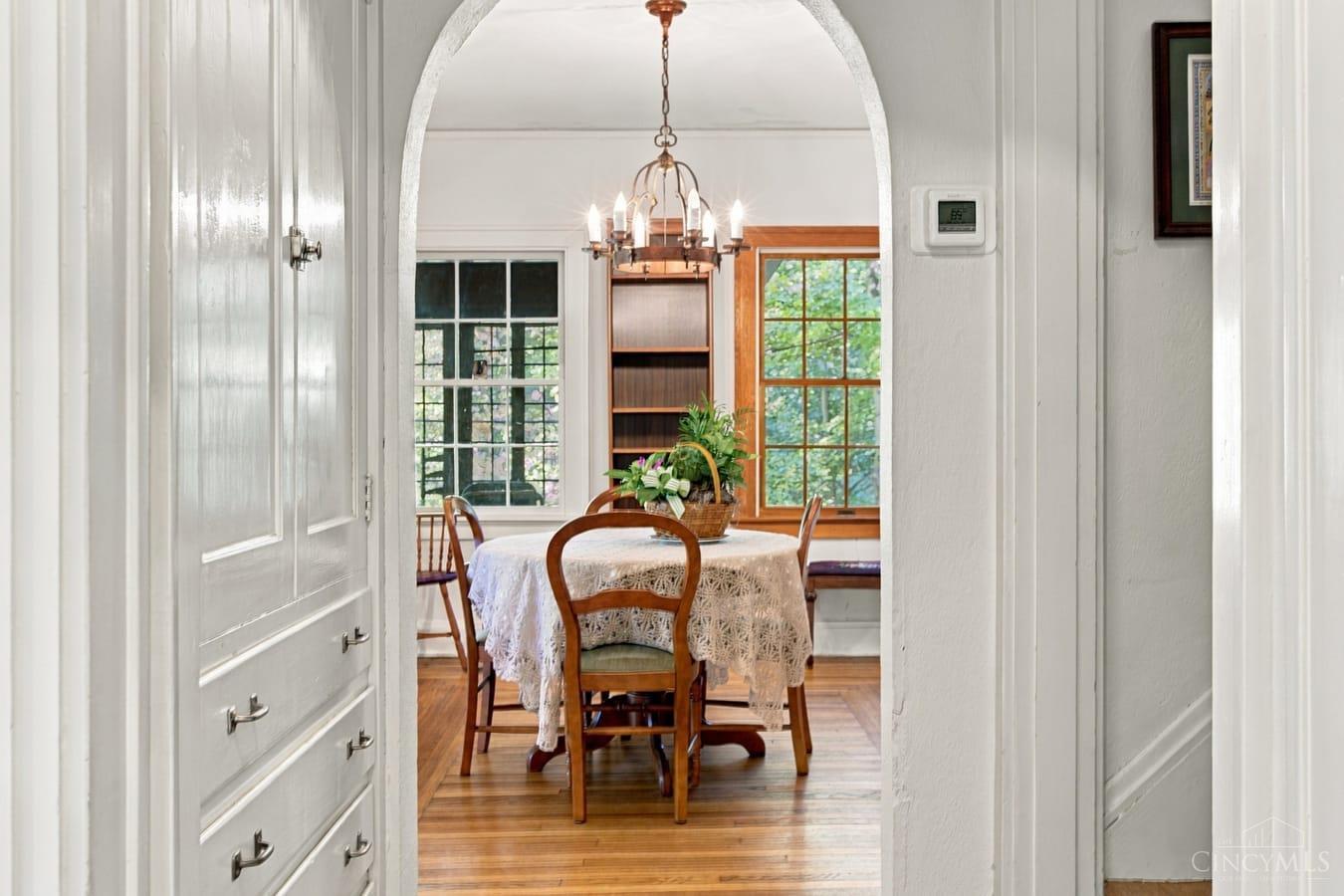 7250 Overcliff Road Cincinnati, OH 45233 - Photo 23 of 49 Gallery Image 23