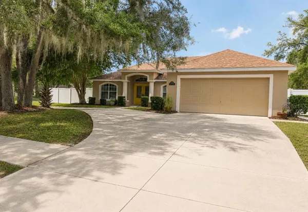 $449,900 | 34224 Shadewood Circle, Leesburg, FL 34788
