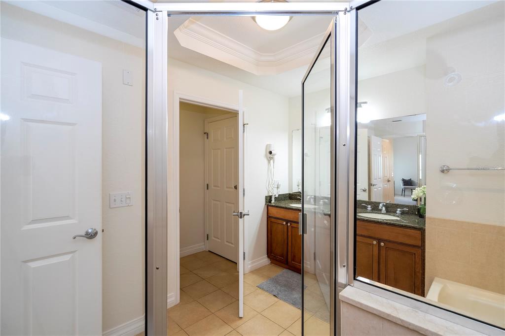 7659 Whisper Way, Unit 304 Reunion, FL 34747 - Photo 67 of 97