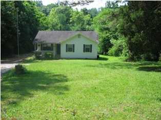 8010 Standifer Gap Road Chattanooga, TN 37421 - Photo 1 of 8 Primary Photo