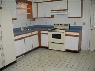 8010 Standifer Gap Road Chattanooga, TN 37421 - Photo 2 of 8 Additional Photo